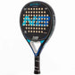 Pala Enebe Combat Ultrasoft Celeste Azul (350-360gr)