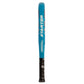 Pala Hbl Starter Azul Claro (340-350 gr)