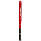 Pala HBL Starter Roja (340-350 gr)