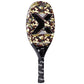 Pala Tenis Playa Nox ML10 Survivor