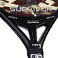Pala Tenis Playa Nox ML10 Survivor