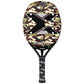 Pala Tenis Playa Nox ML10 Survivor
