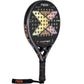 Pala Padel Nox MP10 Gemelas Atomikas By Mapi S.Alayeto (360-375gr) 2023