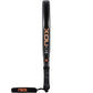Pala Padel Nox MP10 Gemelas Atomikas By Mapi S.Alayeto (360-375gr) 2023