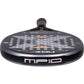 Pala Padel Nox MP10 Gemelas Atomikas By Mapi S.Alayeto (360-375gr) 2023