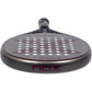 Pala Padel Nox VK10 By Aranzazu Osoro (360-375gr) 2023