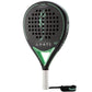 Pala Robin Soderling Cobra Edition Snakeskin Menta (335-365 gr)