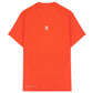 Polera Nox Team Polo Regular Roja