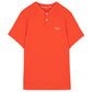Polera Nox Team Polo Regular Roja
