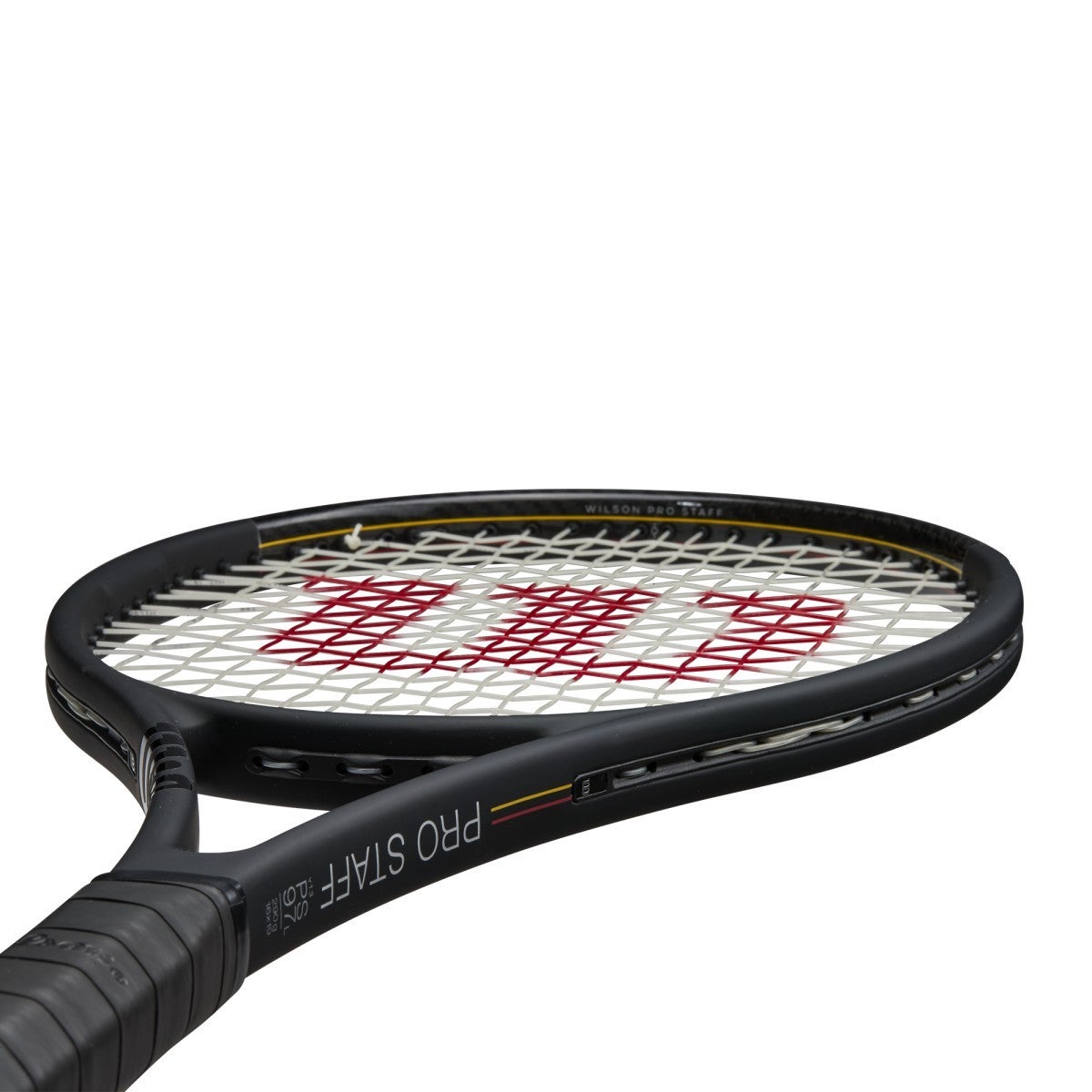 Wilson Pro Staff 97L V13 (290gr) – SPIN SPORTS