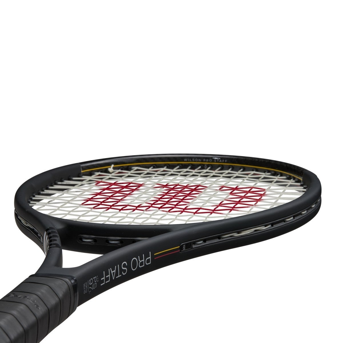 Wilson Pro Staff 97L V13 (290gr)