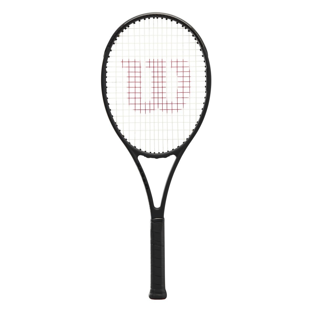 Wilson Pro Staff 97L V13 (290gr)