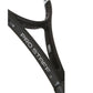 Wilson Pro Staff 97L (290grs)