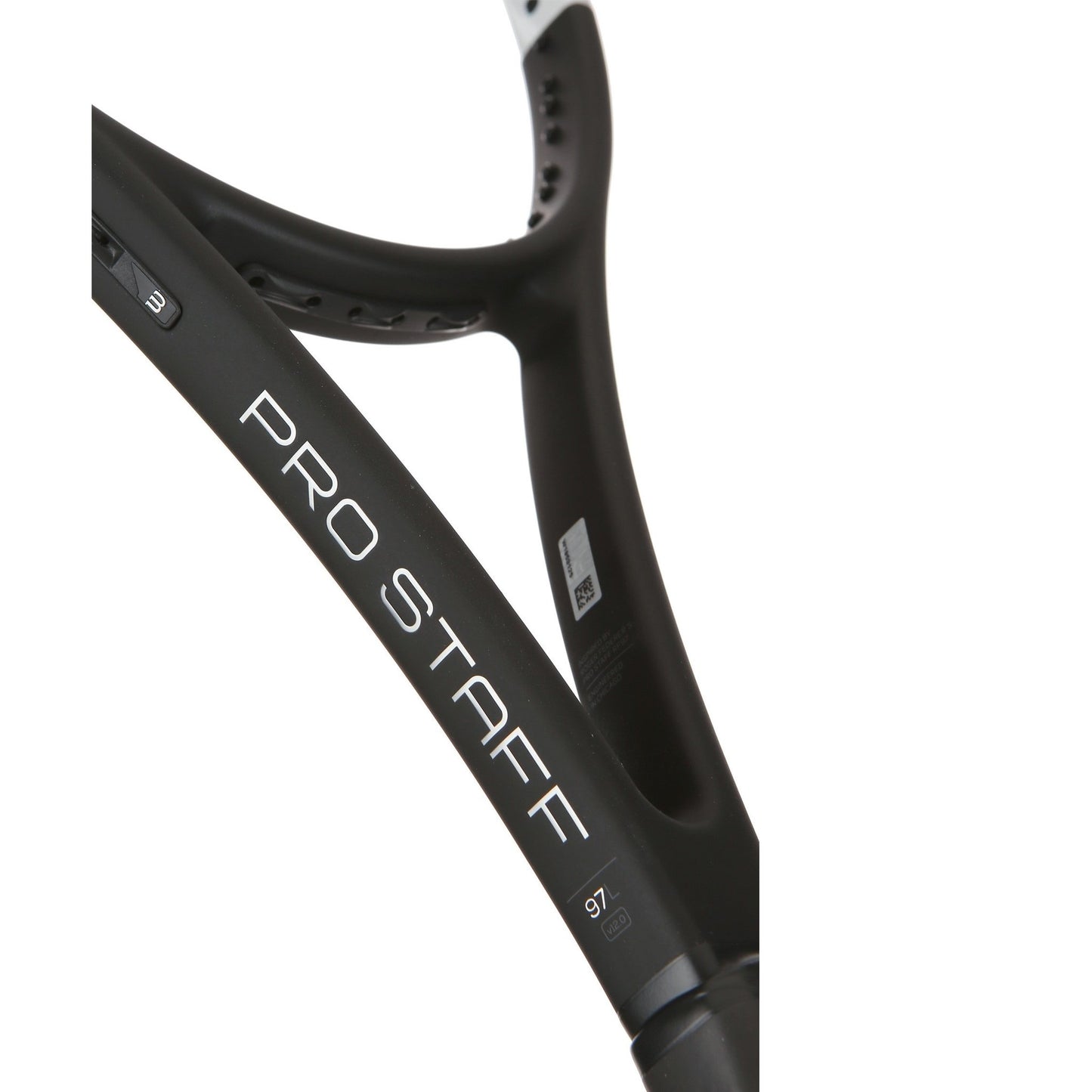 Wilson Pro Staff 97L (290grs)