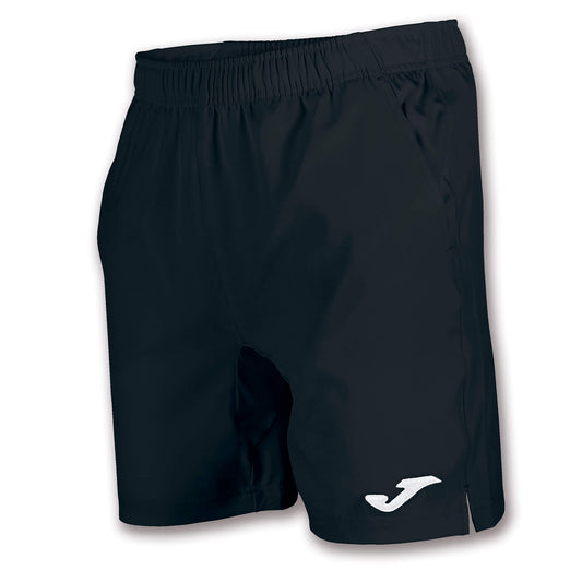 Short Joma Master - Negro