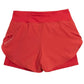 Short Nox Fit Pro Rojo