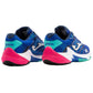 Zapatilla Joma Padel T.Open 2204 Blanco Turquesa