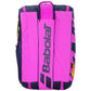 Bolso Babolat Pure Aero Rafa X12