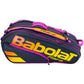 Bolso Babolat Pure Aero Rafa X12