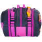 Bolso Babolat Pure Aero Rafa X12