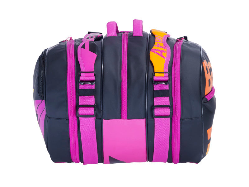 Bolso Babolat Pure Aero Rafa X12
