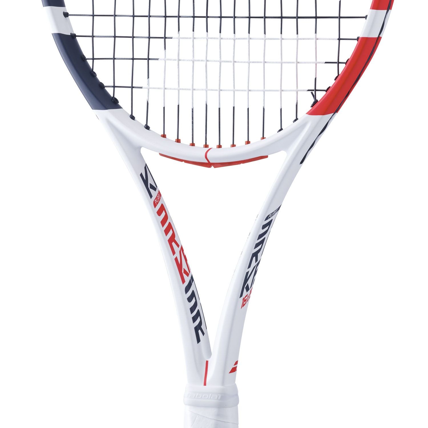 Raqueta Babolat Pure Strike 16 19 G3 305gr SPIN SPORTS