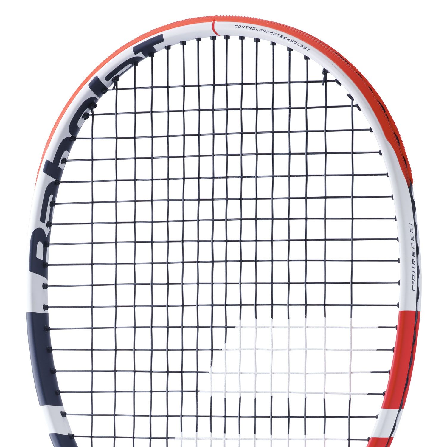 Raqueta Babolat Pure Strike 16 19 G3 305gr SPIN SPORTS