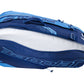 Bolso Babolat Pure Drive x6