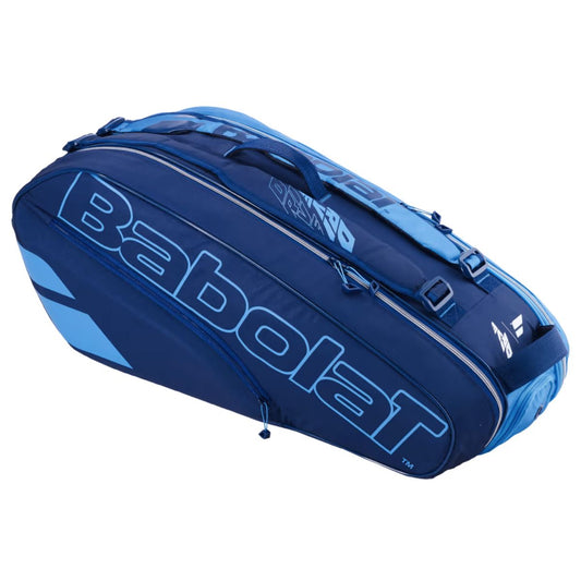 Bolso Babolat Pure Drive x6