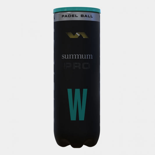 Varlion Summum Pro W x3