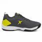 Drop Shot Eros XT Amarillo 2021