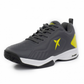 Drop Shot Eros XT Amarillo 2021