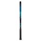 Yonex Ezone 100 G3 300g