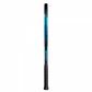 Yonex Ezone 100 G2 300g