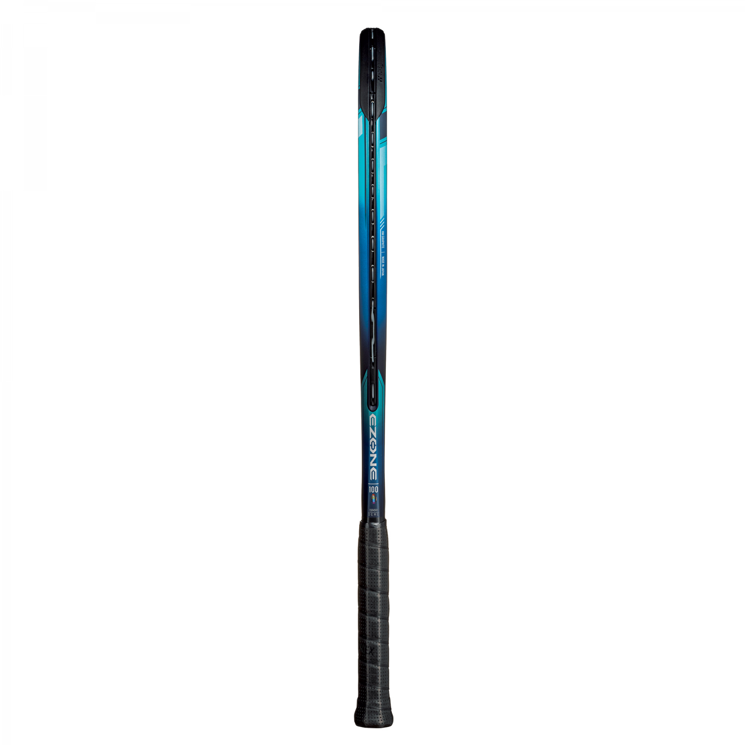 Yonex Ezone 100 G2 300g 2022 – SPIN SPORTS