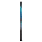 Yonex Ezone 100 G3 300g