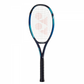 Yonex Ezone 100 G2 300g