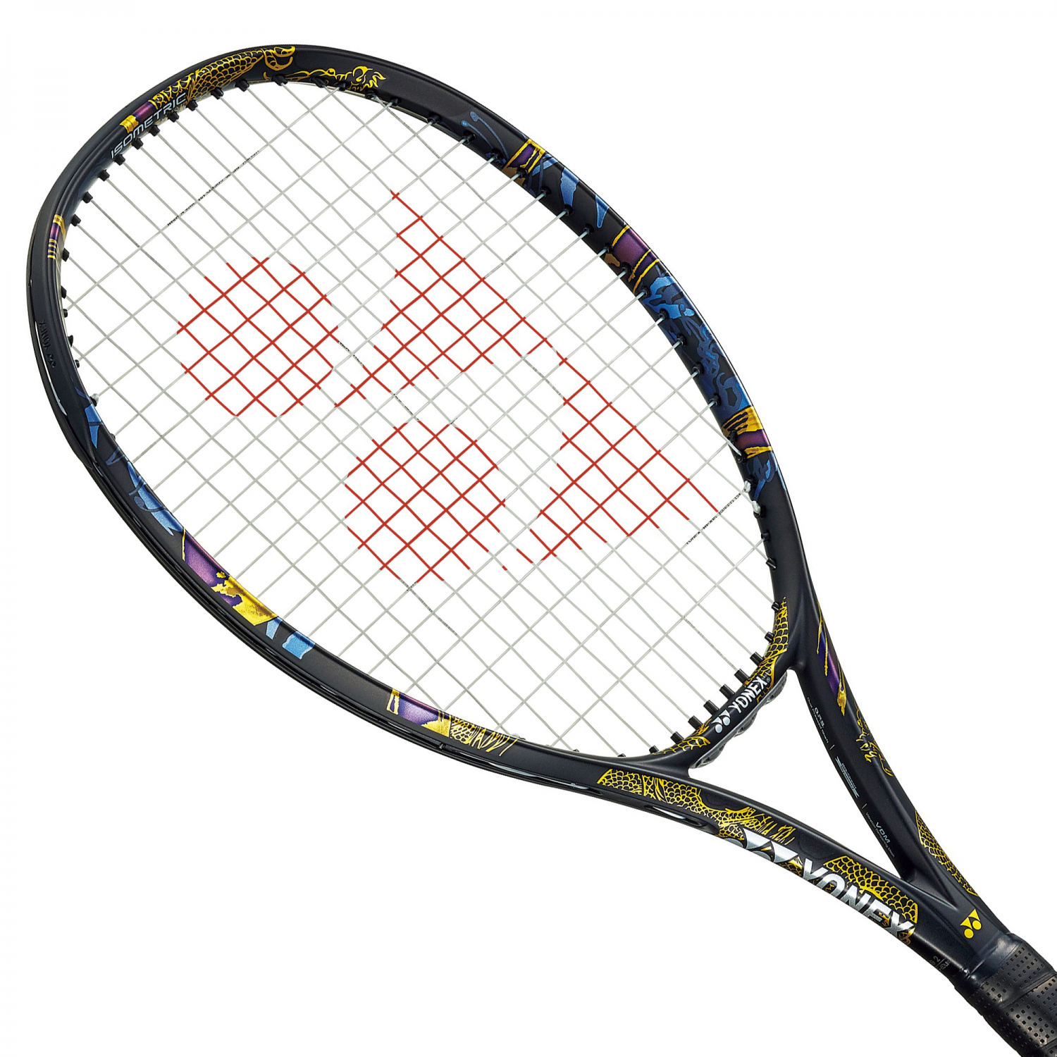 Yonex Ezone Osaka 100 300g G3 2022 – SPIN SPORTS