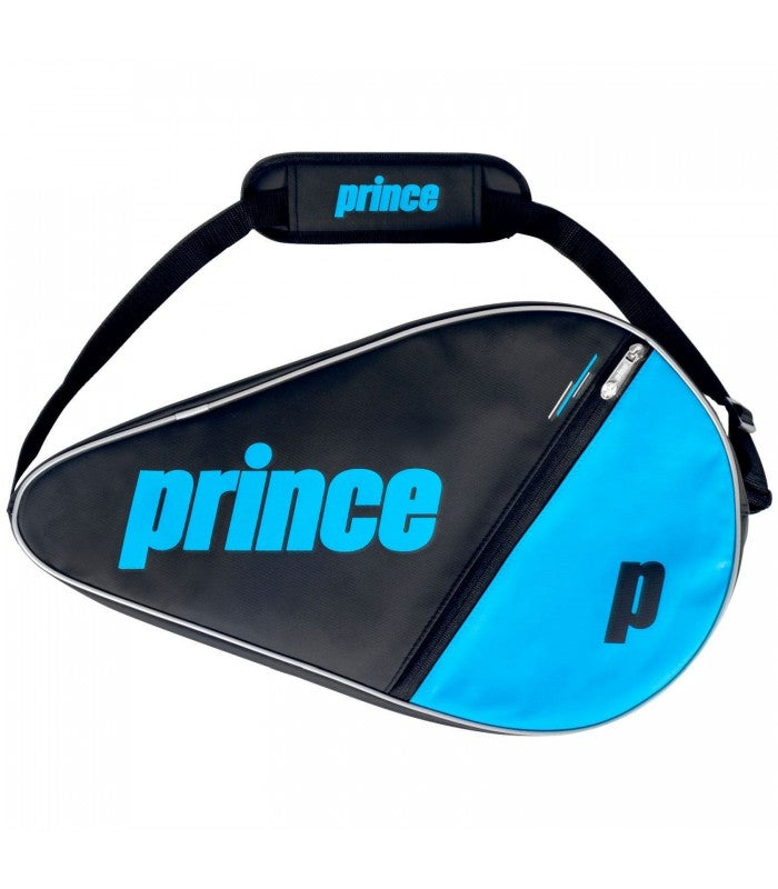 Funda Térmica PRINCE PADEL