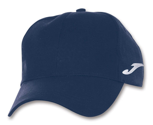 Gorro Joma Classic - Azul