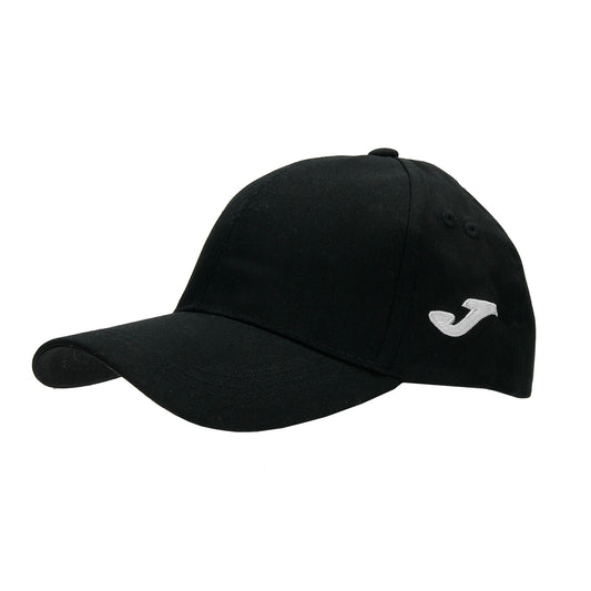 Gorro Joma Classic - Negro