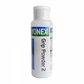 Grip Powder 2 Yonex
