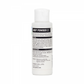 Grip Powder 2 Yonex