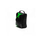 ZAPATILLERO DROP SHOT ESSENTIAL VERDE DROP SHOT