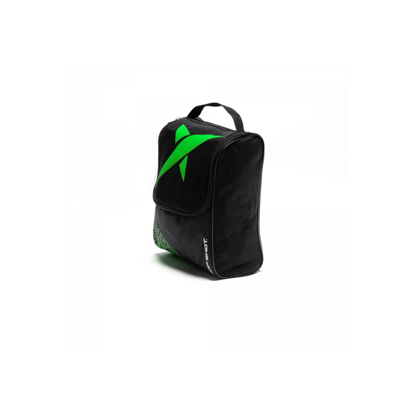 ZAPATILLERO DROP SHOT ESSENTIAL VERDE DROP SHOT