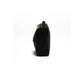 ZAPATILLERO DROP SHOT ESSENTIAL VERDE DROP SHOT