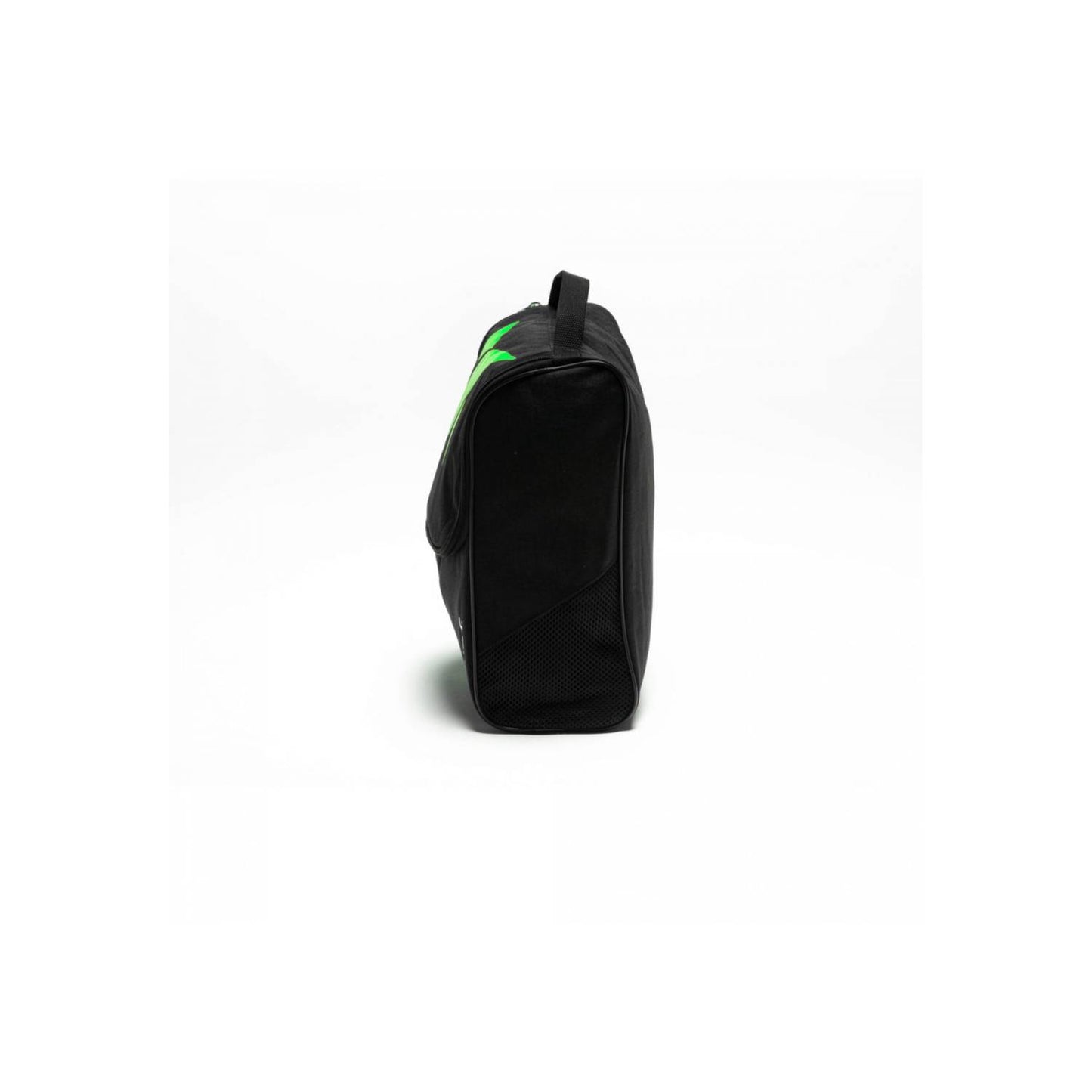 ZAPATILLERO DROP SHOT ESSENTIAL VERDE DROP SHOT