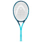 Raqueta Head Instinct Mp (Grip 3  4 3/8)