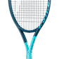 Raqueta Head Instinct Mp (Grip 3  4 3/8)