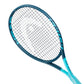 Raqueta Head Instinct Mp (Grip 3  4 3/8)